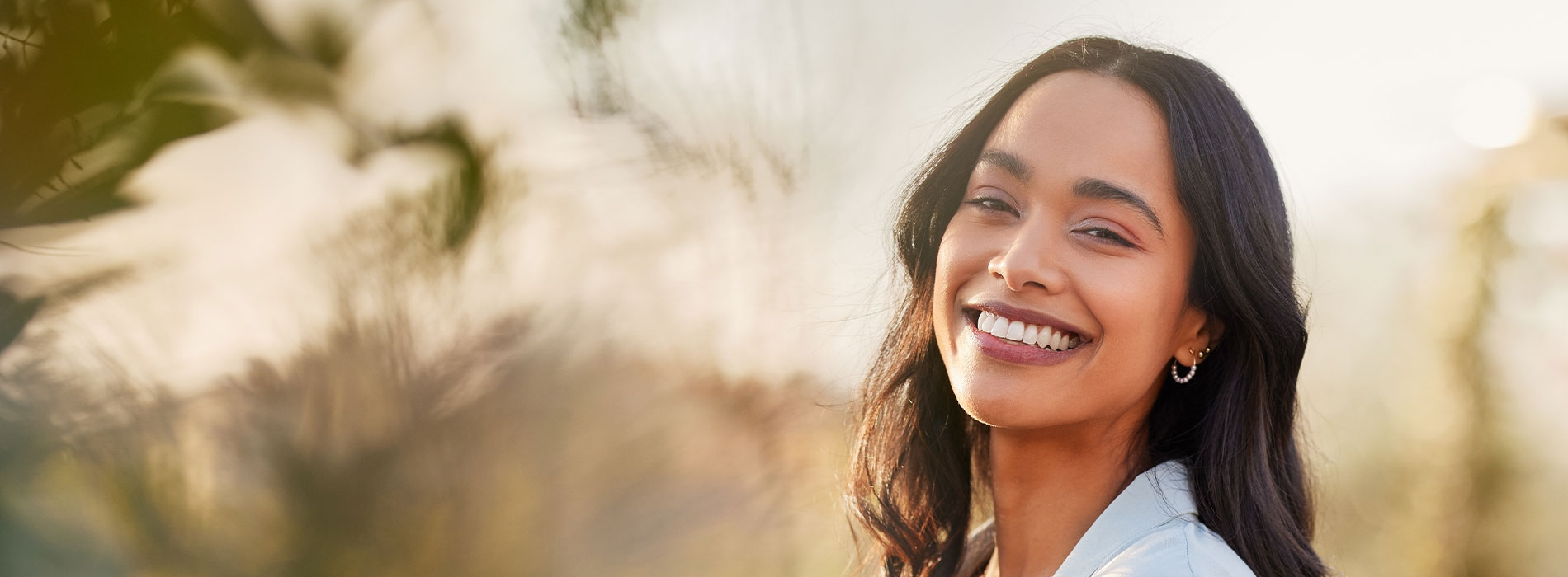 Oral Surgery Office in New Rochelle