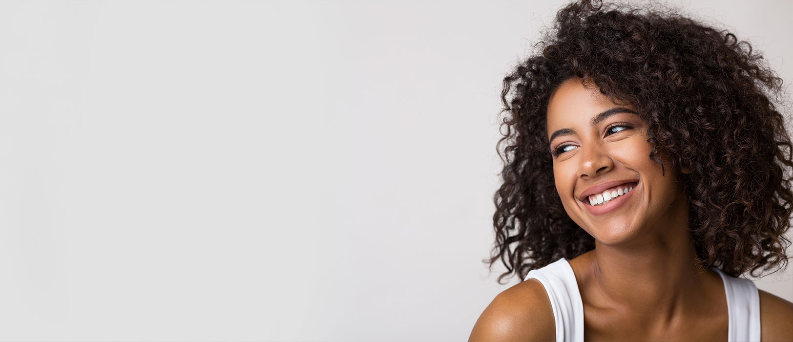 Oral Surgeon in New Rochelle